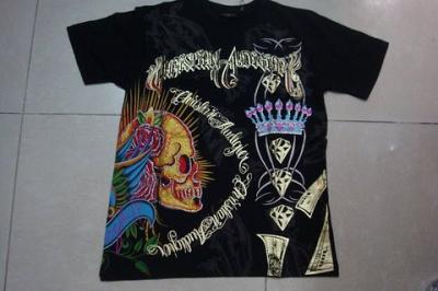 cheap Christian Audigier (Men)-493